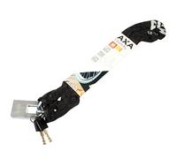 Axa Lucchetto A Catena Clinch+ 6 Mm