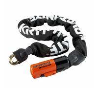 Catena antifurto Kryptonite Evolution Series Noir
