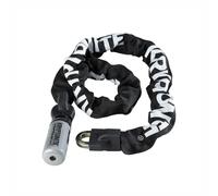 Catena antifurto Kryptonite Kryptolok Noir 9,5 mm x 110 cm
