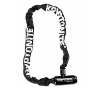 Catena antifurto Kryptonite Noir