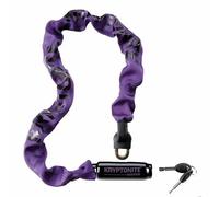 Catena antifurto Kryptonite Violet