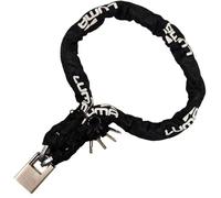 catena antifurto luma delta 905 UNICA