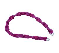 CATENA ANTIFURTO mm 10 x cm 120