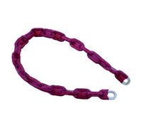 CATENA ANTIFURTO mm 8 x cm 120