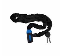 Catena antifurto OXC GP Nero