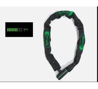 catena antifurto per moto abus CCH 85/8/K CITADEL cod.73072 origine