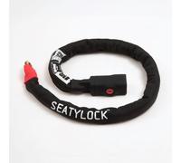 Catena antifurto Seatylock Viking 90 Noir