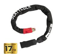 Catena antifurto Seatylock Viking Gold Seatylock Noir