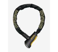 Catena antifurto U OnGuard Mastiff 8020 110 x 10mm