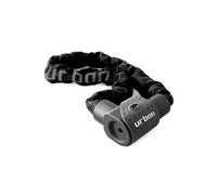 catena antifurto urban chainlock 10k art3 UNICA