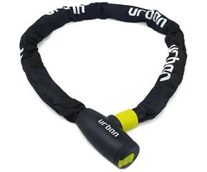 catena antifurto urban kdnaflex xk 100 UNICA