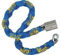 CATENA ANTIFURTO VIRO BLOCCACATENA 4243
