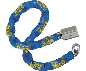 CATENA ANTIFURTO VIRO BLOCCACATENA 4243