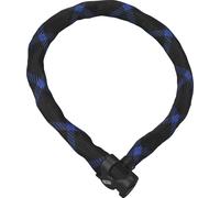 Catena ANTIVOL ABUS IVERA 7210/110