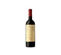 Catena Appellation La Consulta Malbec 2023