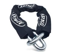 §Catena Artago ø14mm SOLD SECURE§