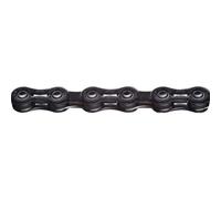 Catena autolubrificante Yaban 243 g Noir