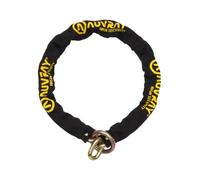 Catena AUVRAY con anello a cappio - lunghezza 100 cm, diametro 13,5 mm