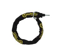 Catena AUVRAY con anello a cappio - lunghezza 90 cm, diametro 8,5 mm