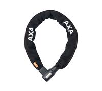 Axa Lucchetto A Catena Procarat+ 10.5 Mm