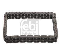 Catena, Azionamento pompa olio FEBI BILSTEIN 09279