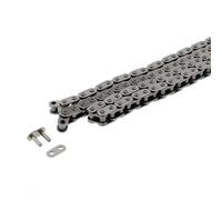 Catena, Azionamento pompa olio FEBI BILSTEIN 36339