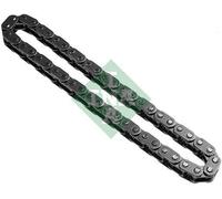 Catena, Azionamento pompa olio INA 553019710 compatibile con BMW MINI