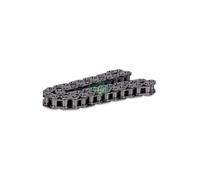 Ina 553 0197 10 Blocco Motore