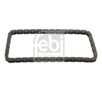 Catena, Azionamento pompa olio per ALPINA BMW 5 6 7 8 B5 X5 X6 X7 XM