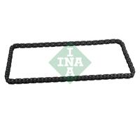 Catena, Azionamento pompa olio per ALPINA BMW MORGAN 1 2 3 4 5 6 7 B3 B4 EVA X1