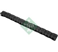 Catena, Azionamento pompa olio per AUDI BMW CITROËN PEUGEOT RENAULT SEAT VOLVO V