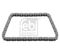 Catena, Azionamento pompa olio per AUDI MERCEDES-BENZ PORSCHE 911 A4 A6 A8 BOXST