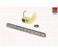 Catena, Azionamento pompa olio per AUDI MITSUBISHI SEAT SKODA VW A3 ALTEA ALTEA