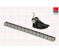 Catena, Azionamento pompa olio per AUDI SEAT SKODA VW A3 ALTEA ALTEA XL CORDOBA