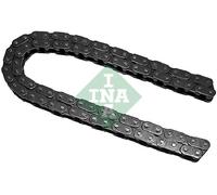 Catena, Azionamento pompa olio per AUDI SKODA VW A4 A6 A8 ALLROAD PASSAT SUPERB