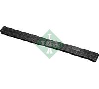 Catena, Azionamento pompa olio per BMW 1500-2000 1502-2002 1600 GT 2000 3 5