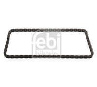 Catena, Azionamento pompa olio per BMW BMW (BRILLIANCE) 1 3 3 SERIES 5 5 SERIES