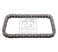 Catena, Azionamento pompa olio per BMW FORD MAZDA 121 2.5-3.2 2500-3.3 3 5 6 7 E