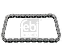 Catena, Azionamento pompa olio per BMW FORD MINI TOYOTA 1 2 3 4 5 6 7 ESCORT GAL