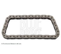 Catena, Azionamento pompa olio per BMW LAND ROVER MG OPEL ROVER 3 5 6 7 75 FREEL