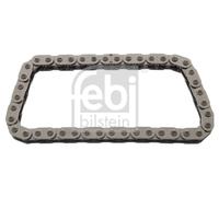 Catena, Azionamento pompa olio per BMW LAND ROVER MG OPEL ROVER 3 5 6 7 75 FREEL