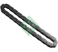 Catena, Azionamento pompa olio per BMW MINI 1 2 3 4 5 6 7 MINI MINI CLUBMAN MINI