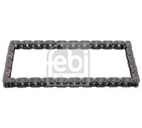Catena, Azionamento pompa olio per BMW MINI TOYOTA 1 2 3 4 5 6 7 MINI MINI COUNT