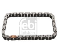 Catena, Azionamento pompa olio per CHRYSLER DAEWOO HYUNDAI KIA KIA (DYK) MERCEDE