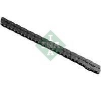 Catena, Azionamento pompa olio per CITROËN OPEL PEUGEOT VAUXHALL 605 ASCONA BOXE