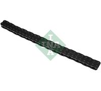 Catena, Azionamento pompa olio per FORD ESCORT GALAXY SCORPIO SIERRA TRANSIT