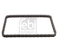 Catena, Azionamento pompa olio per FORD GALAXY SCORPIO TRANSIT