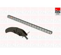 Catena, Azionamento pompa olio per FORD RANGER TRANSIT