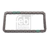 Catena, Azionamento pompa olio per HONDA ACCORD CIVIC CR-V FR-V