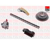 Catena, Azionamento pompa olio per HONDA ACCORD CIVIC CR-V FR-V